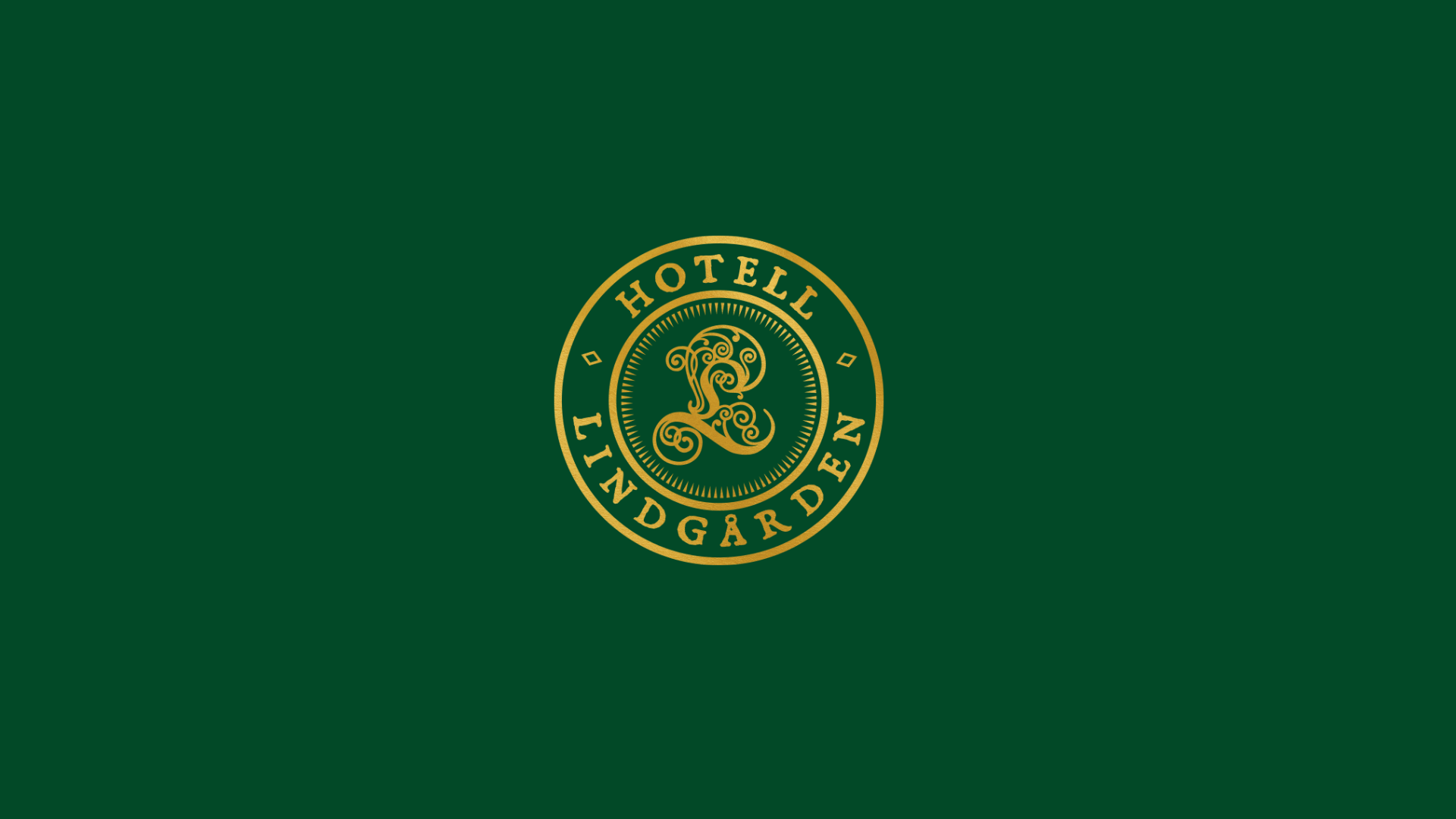 Partnerlogotyp