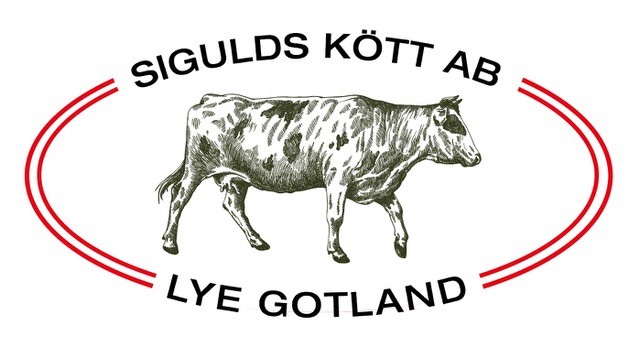 logotyp
