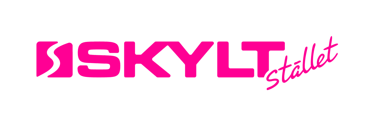 logotyp