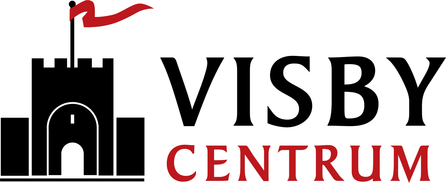 logotyp