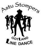 logotyp