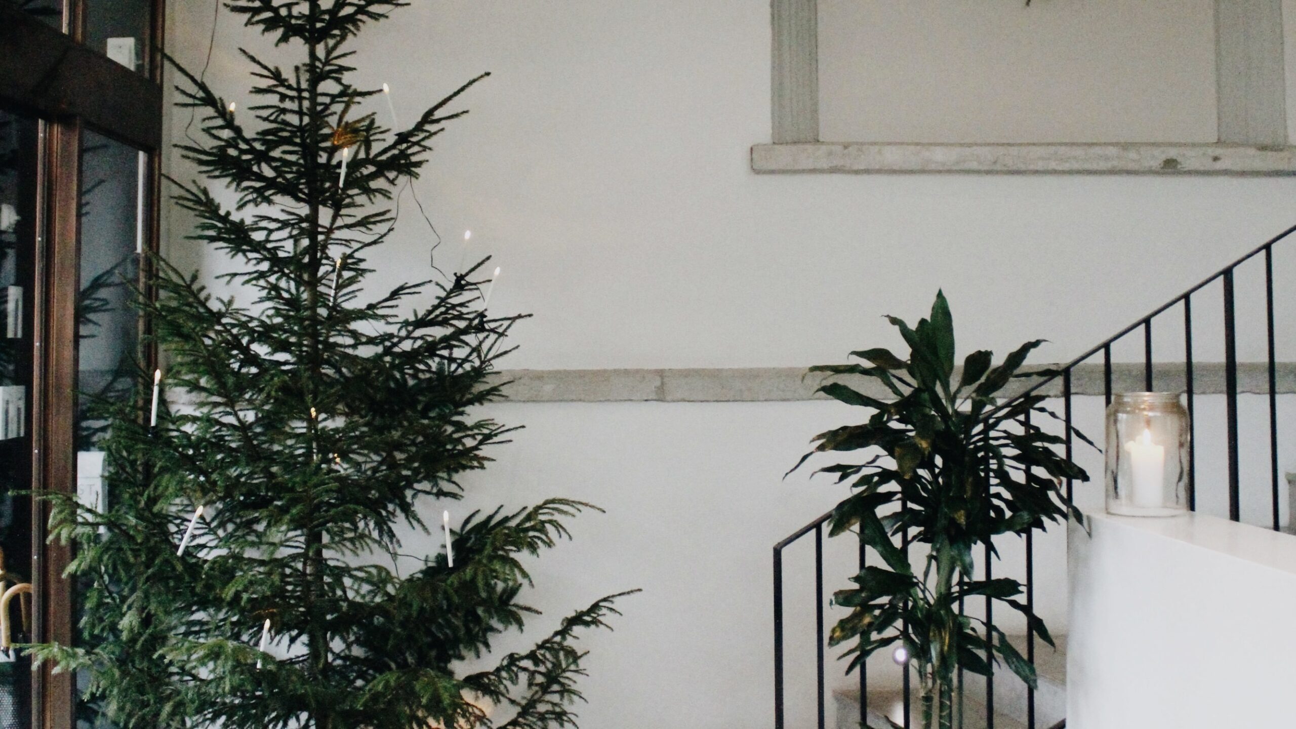 Evenemangbild