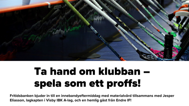 Aktivitetsbild