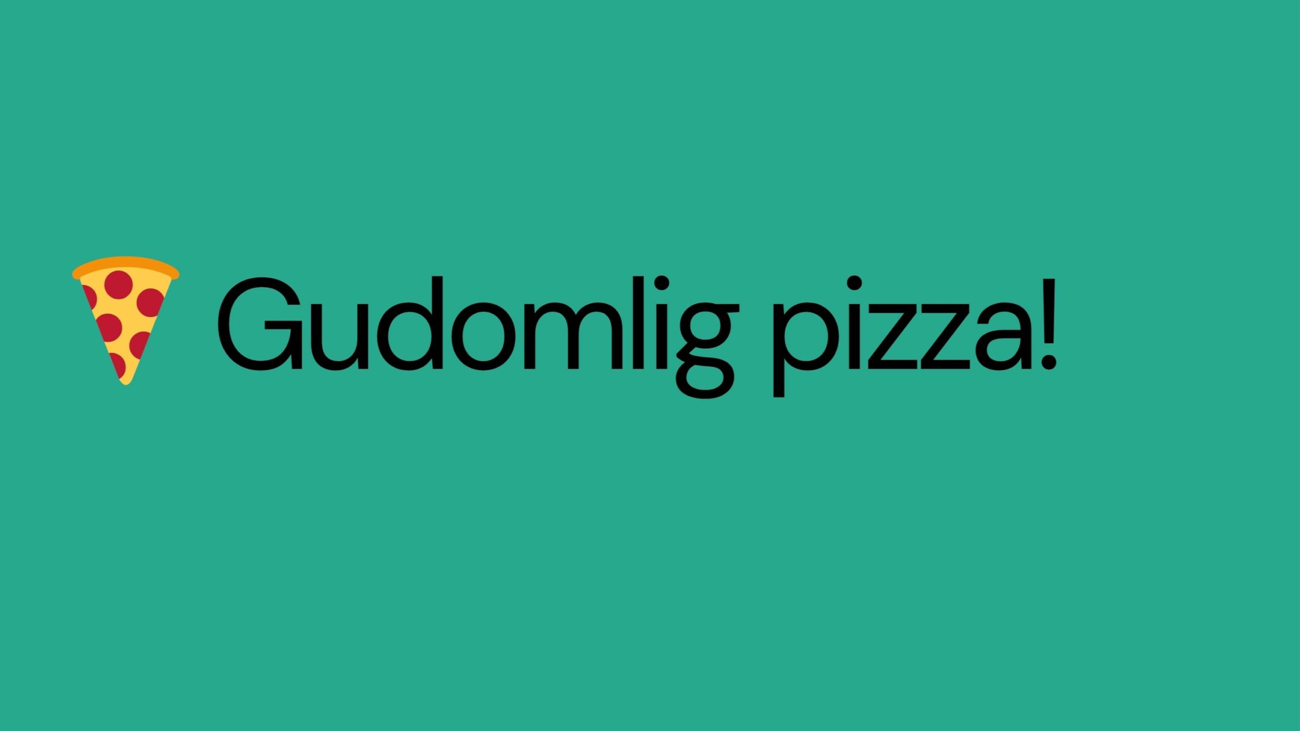 Evenemangsbild