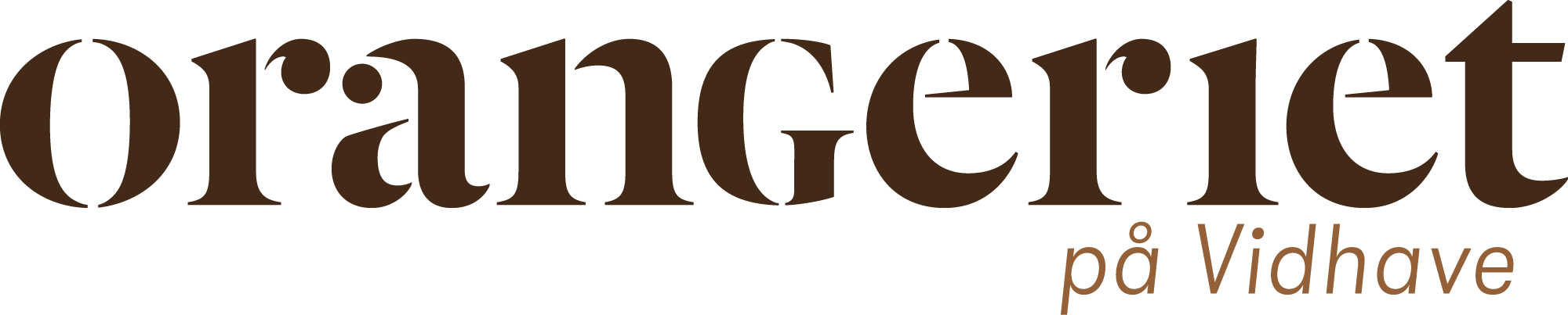 Partnerlogotyp