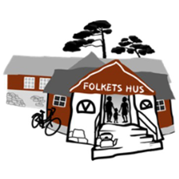 Partnerlogotyp
