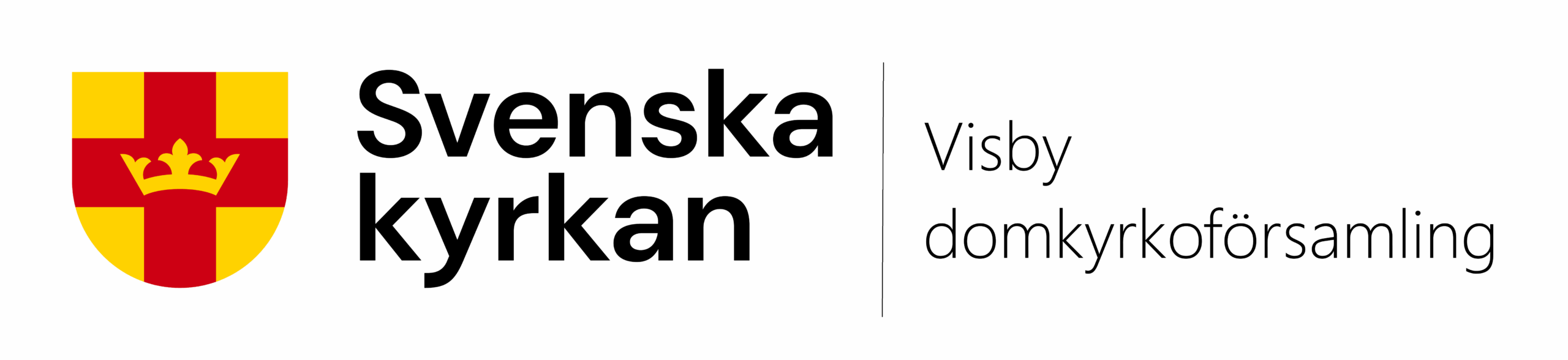 logotyp