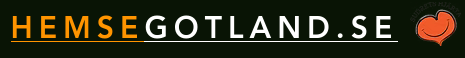 logotyp