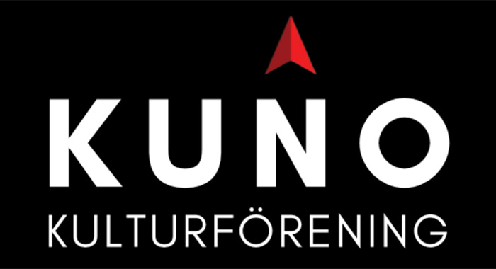 logotyp