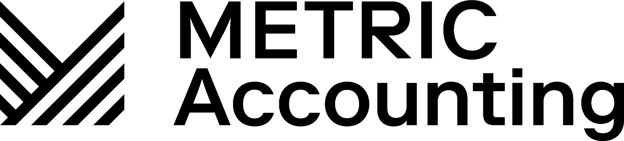 logotyp