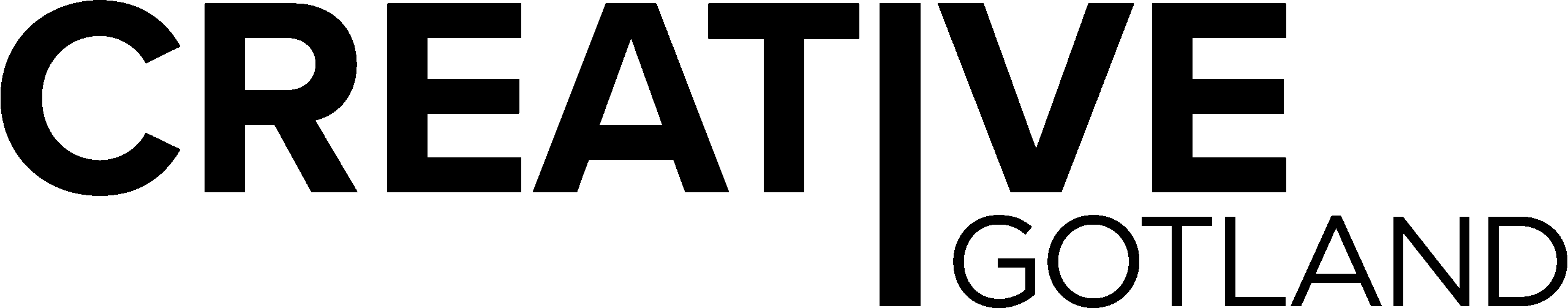 logotyp