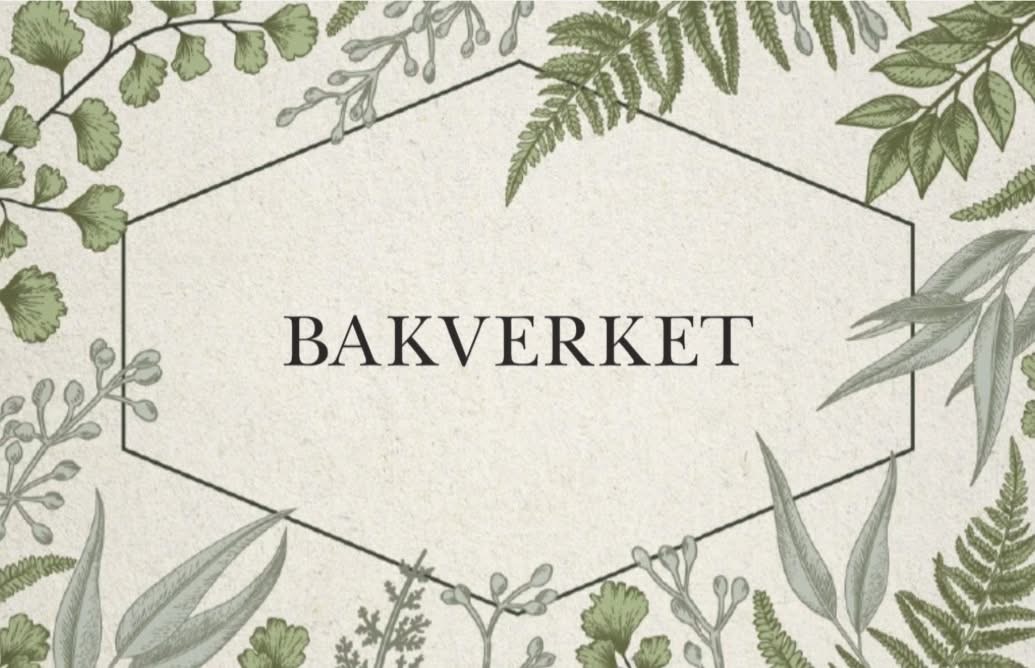 Partnerlogotyp