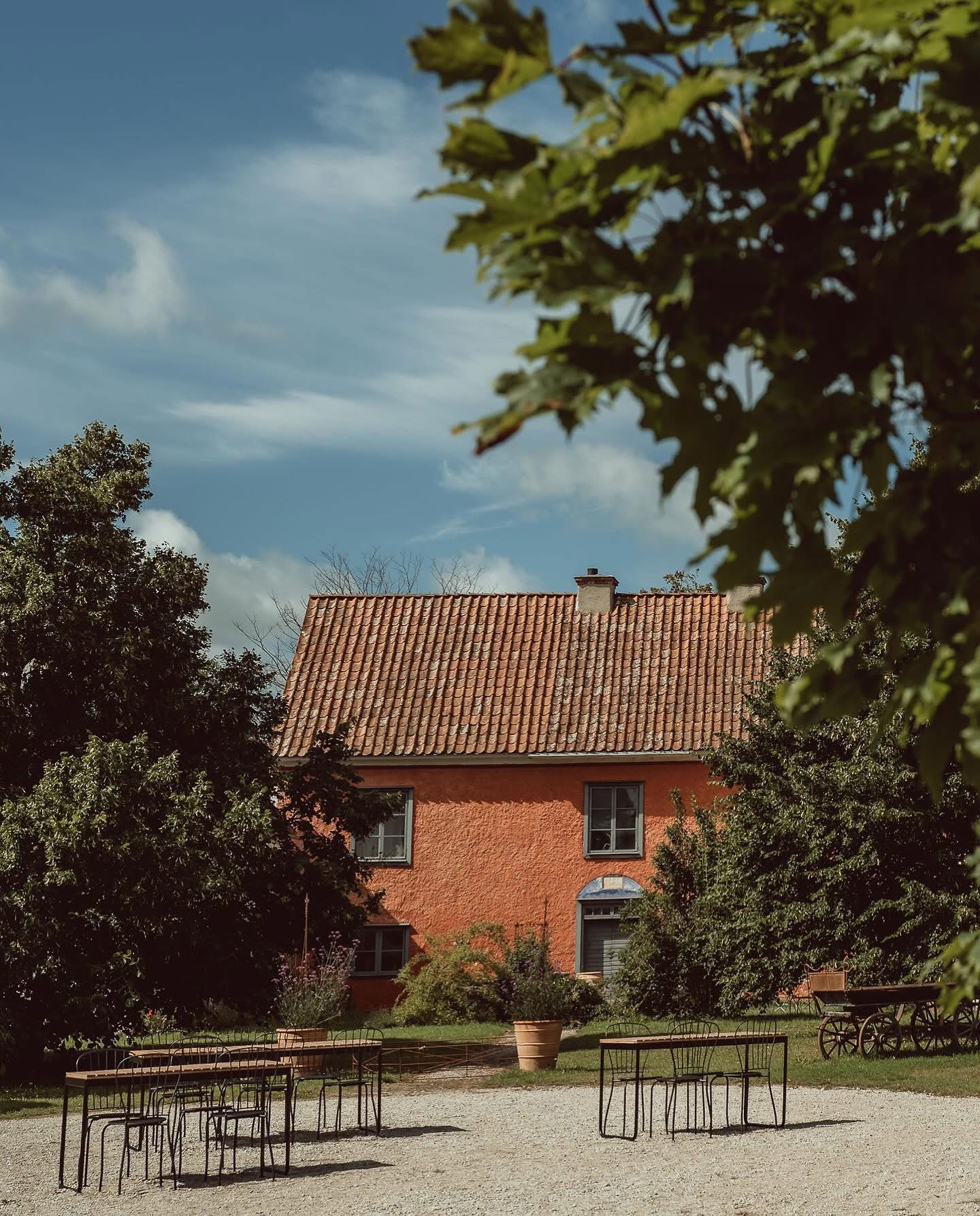 Verksamhetsbild