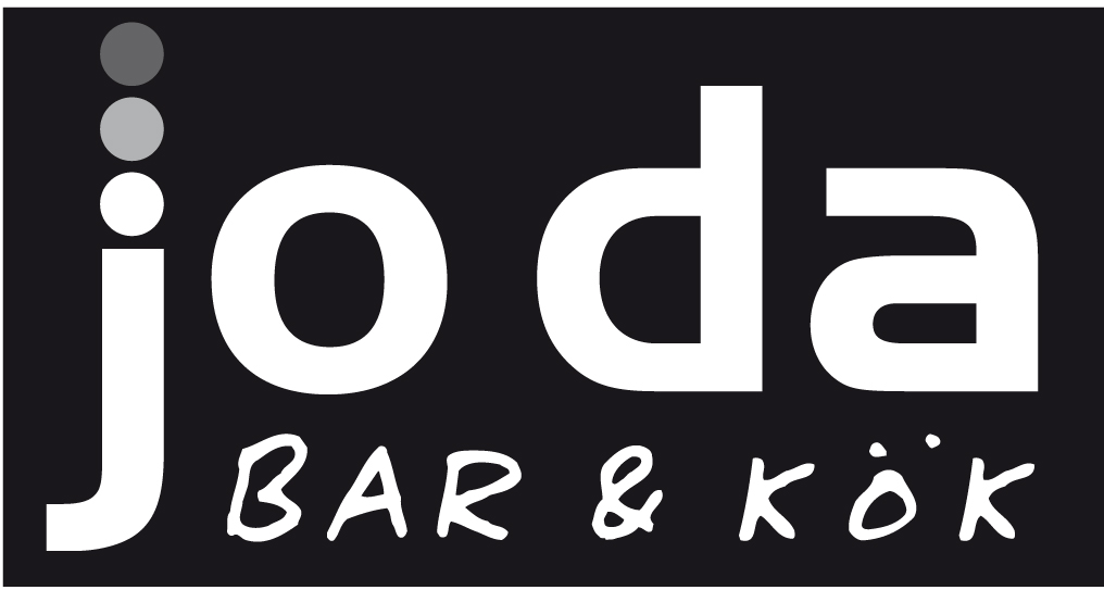 Partnerlogotyp