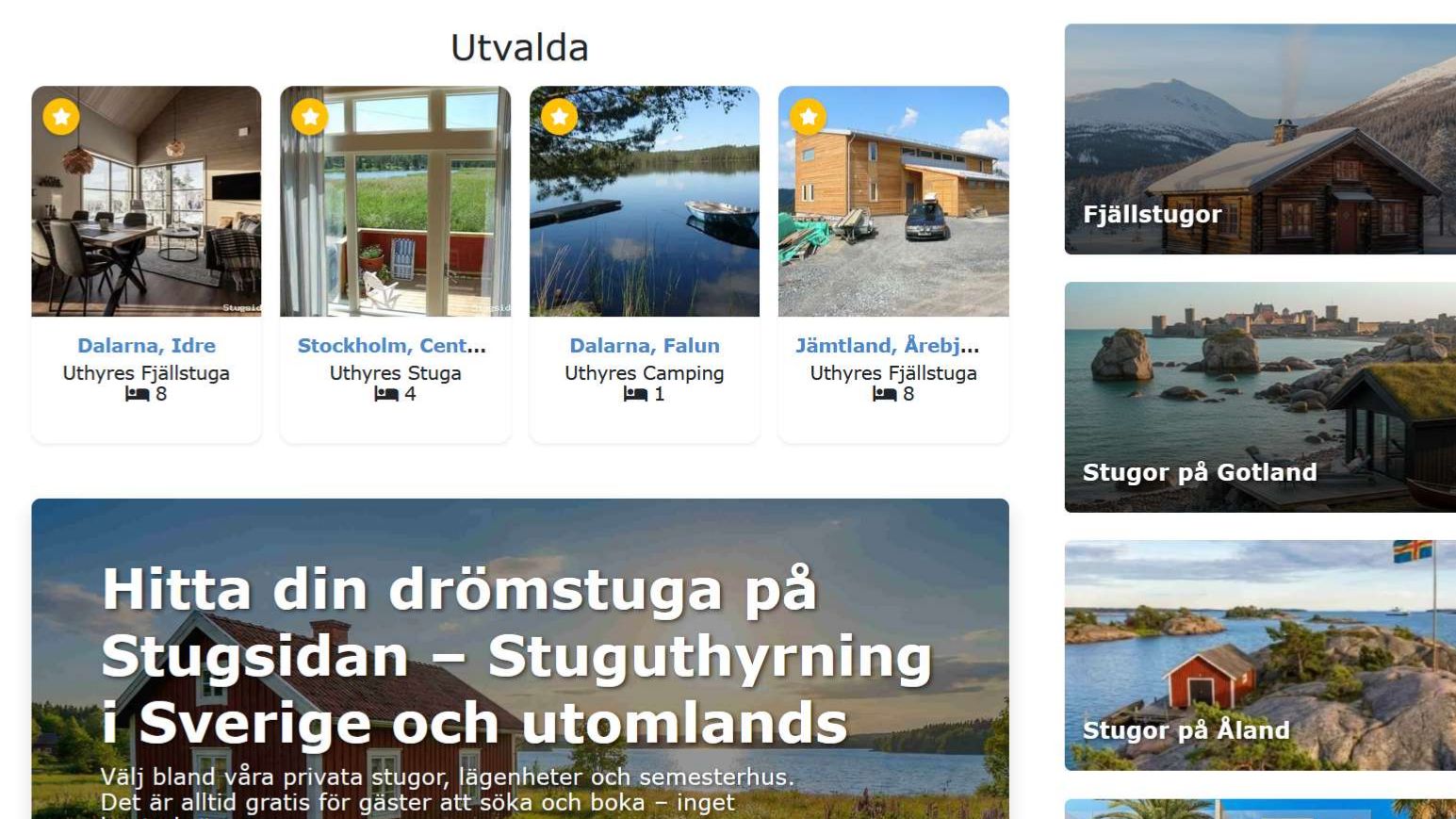 Verksamhetsbild omslag