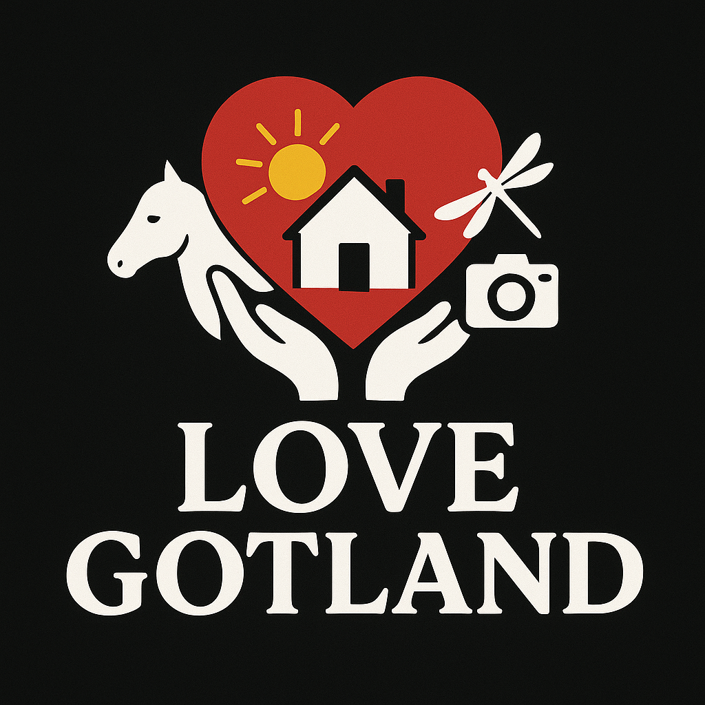 logotyp