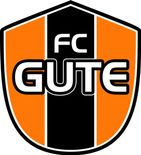 logotyp