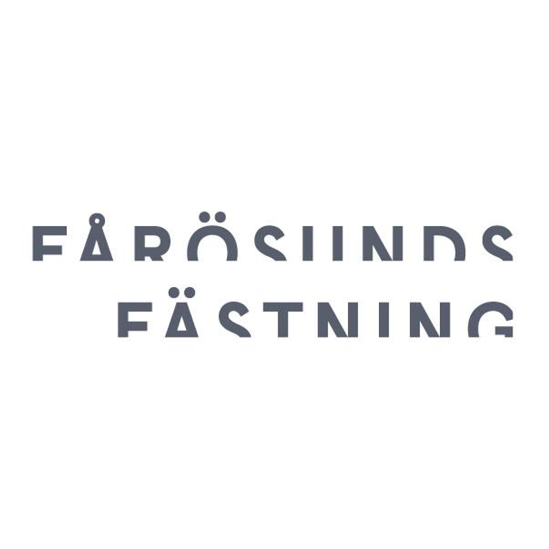 logotyp