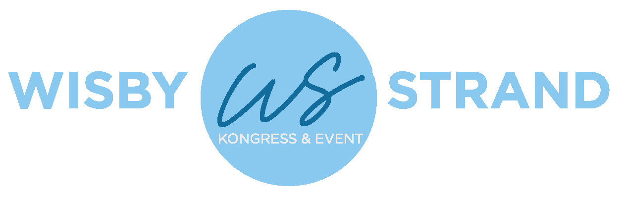Partnerlogotyp