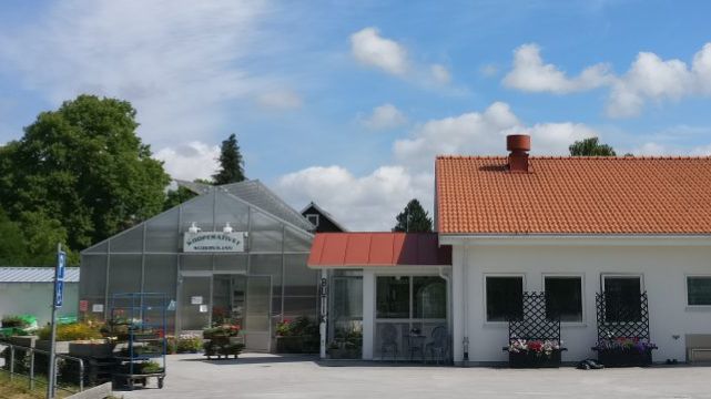 Verksamhetsbild omslag