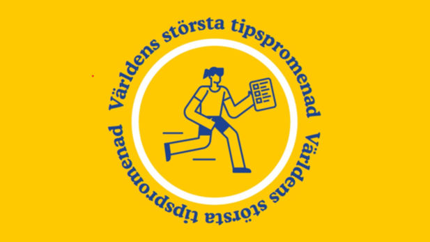Evenemangsbild