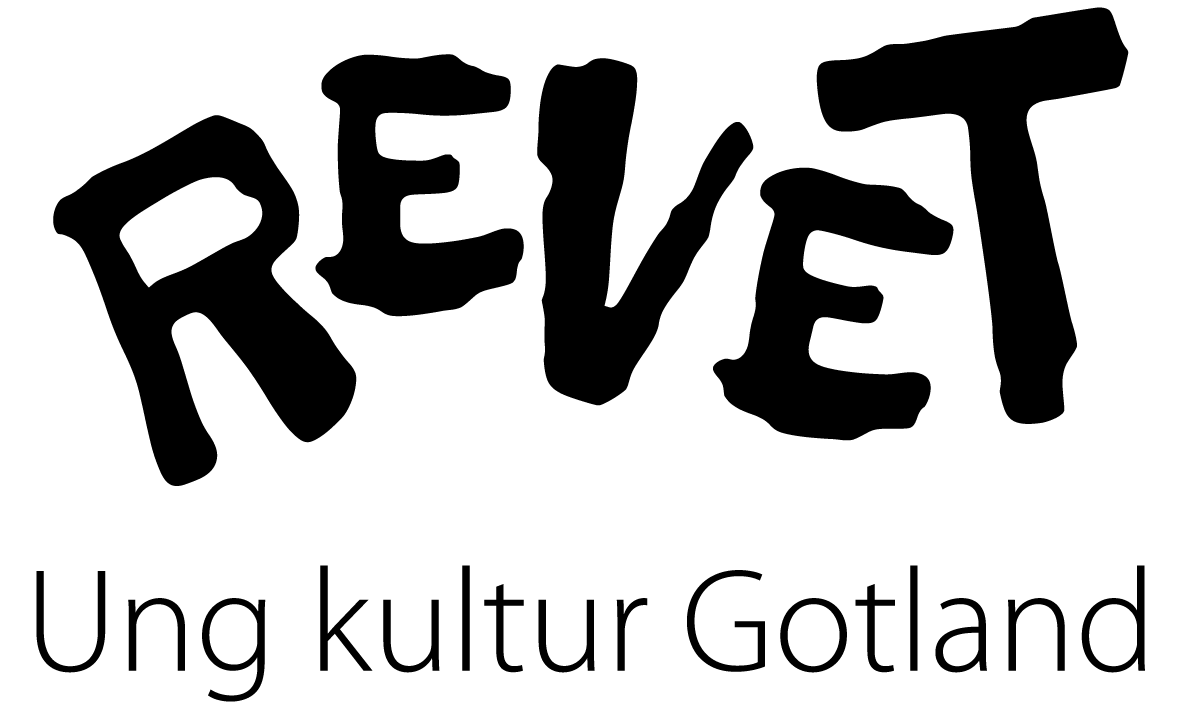 logotyp