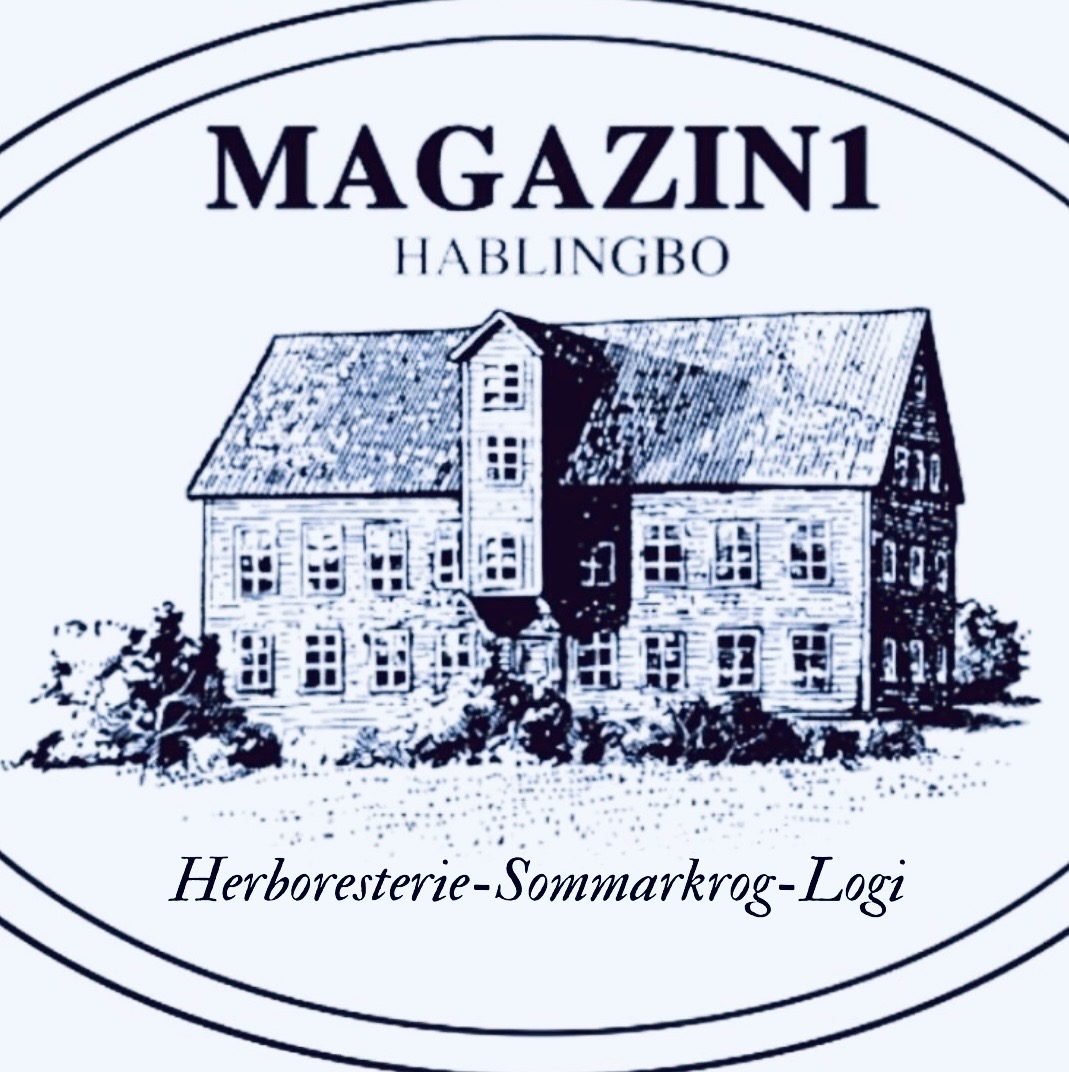 logotyp