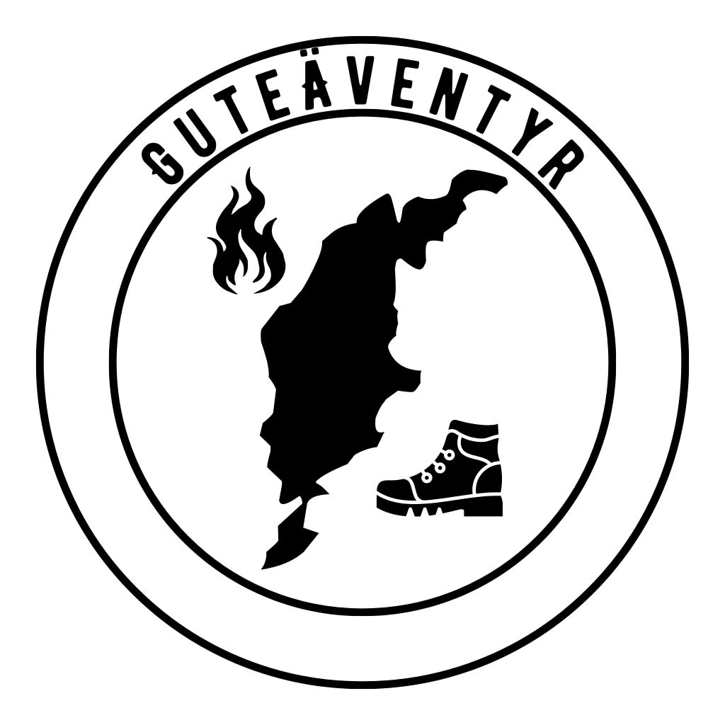 logotyp