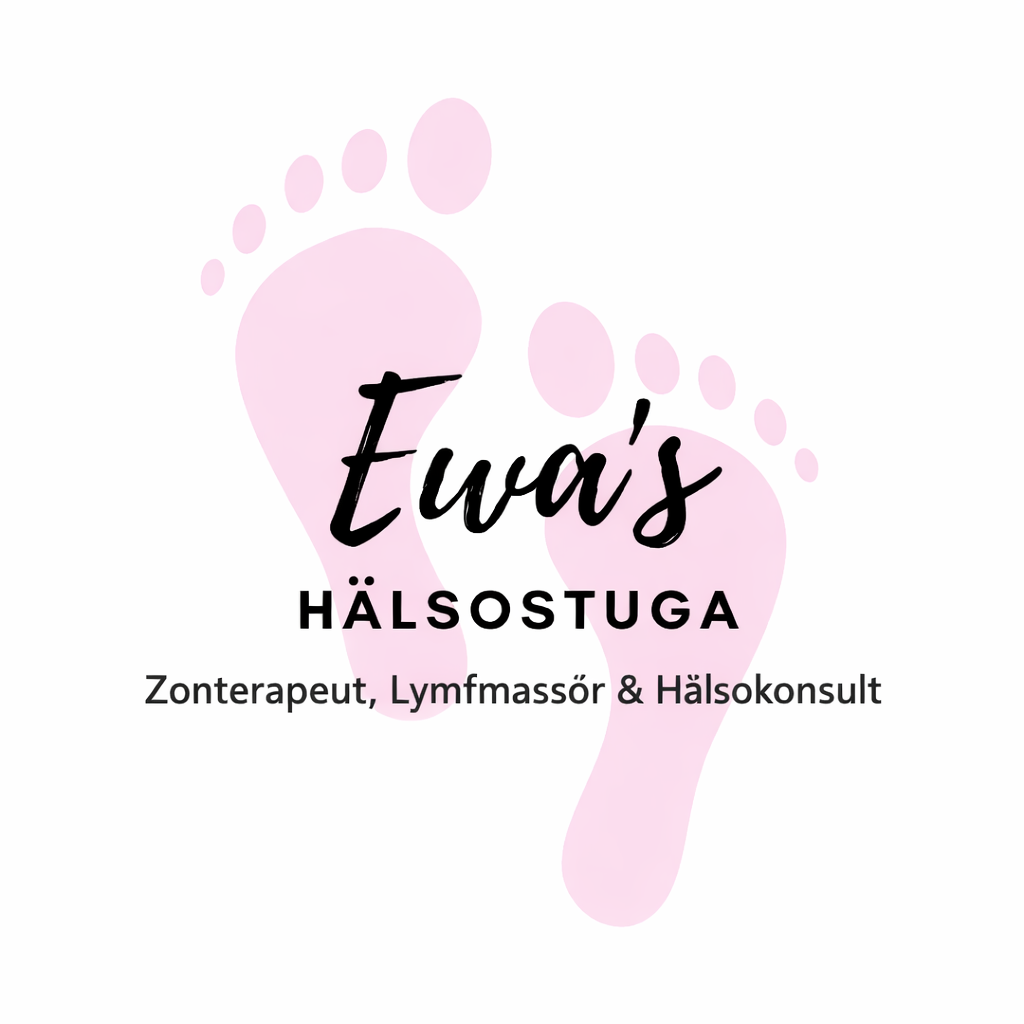 logotyp