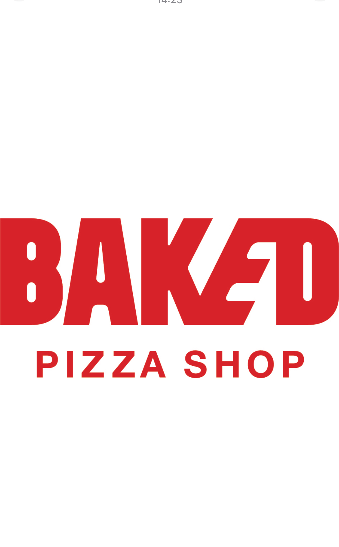 logotyp