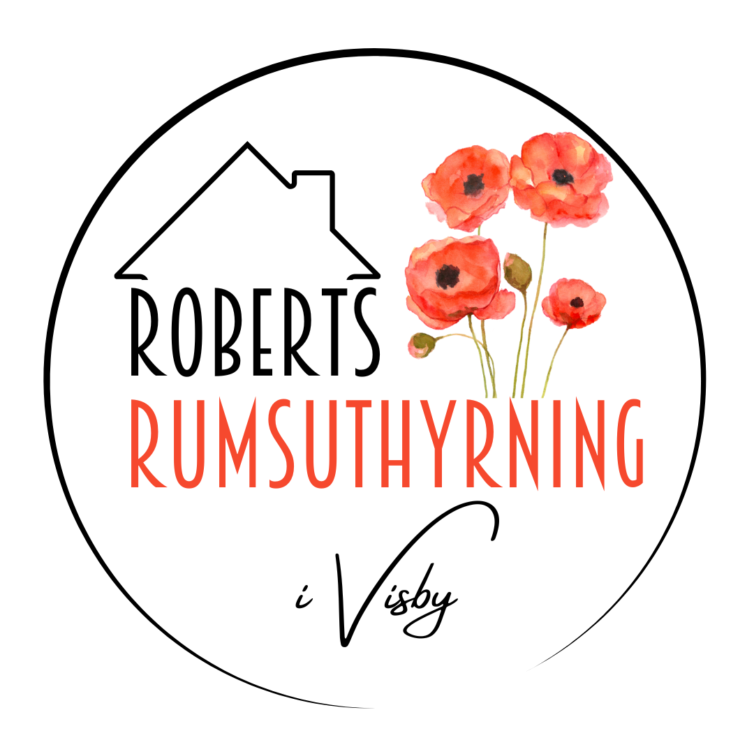 logotyp