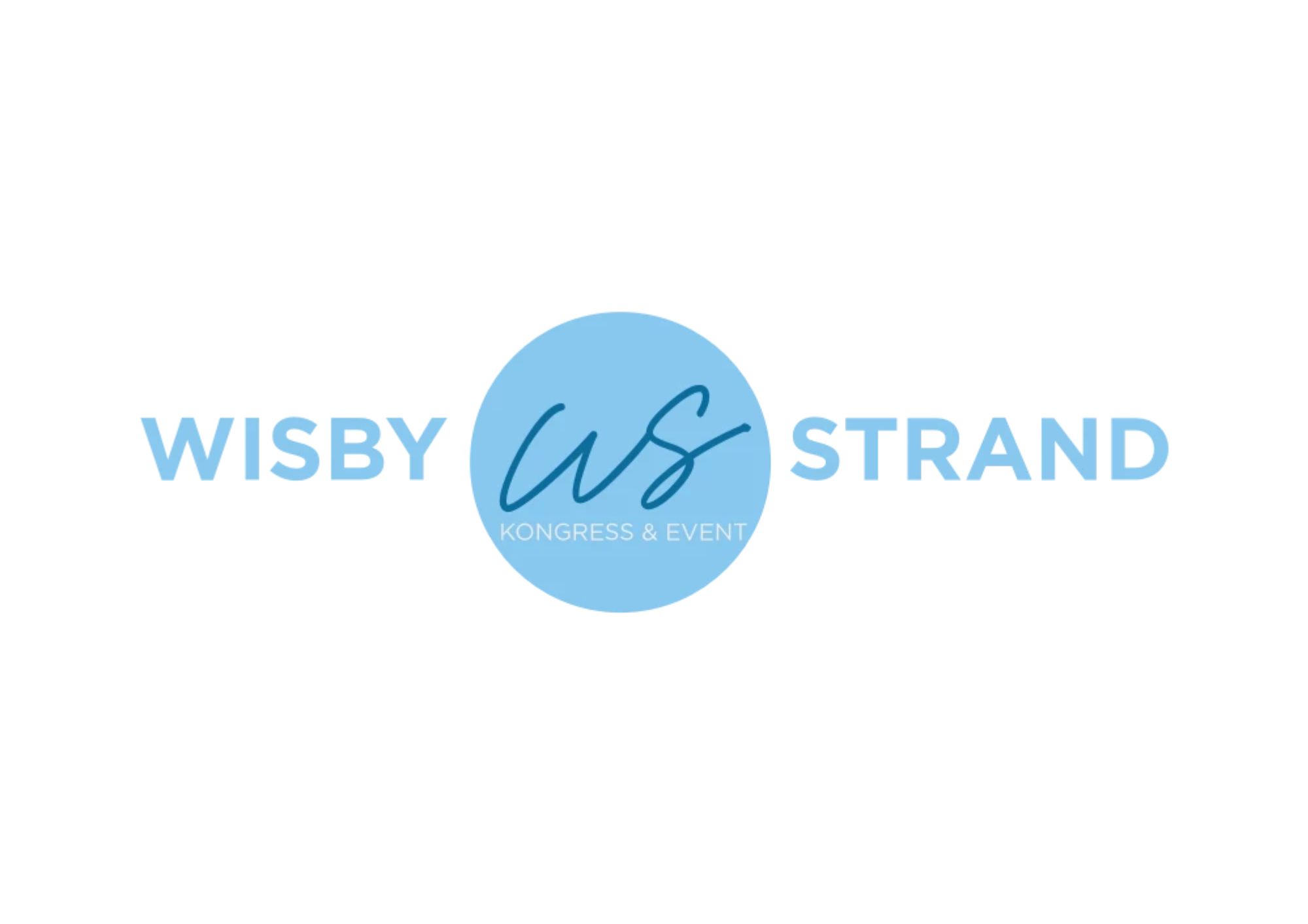 logotyp