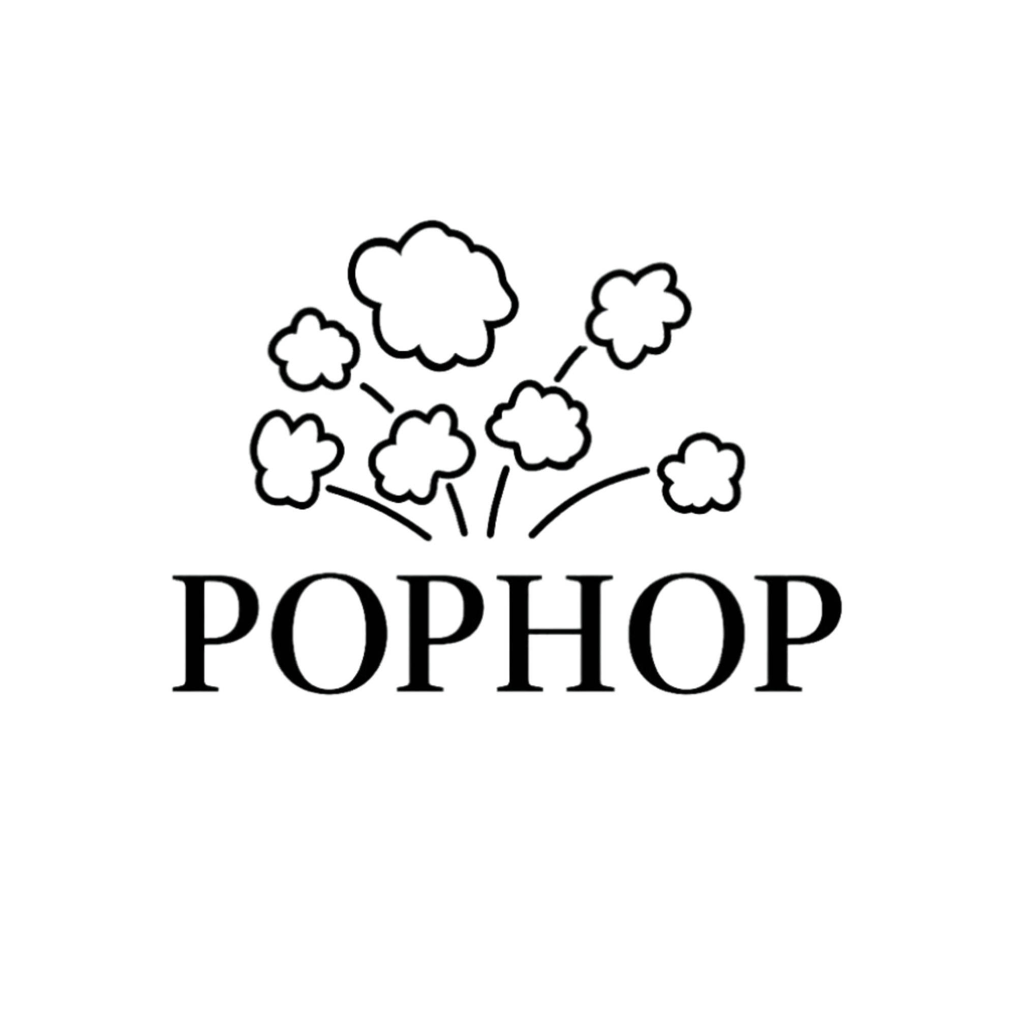 logotyp