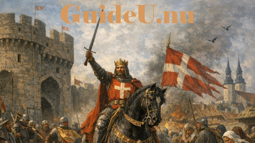 Verksamhetsbild