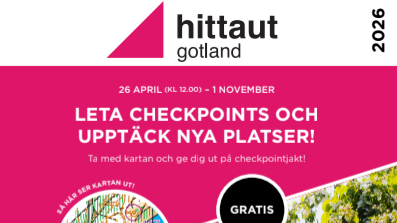 Evenemangsbild omslag