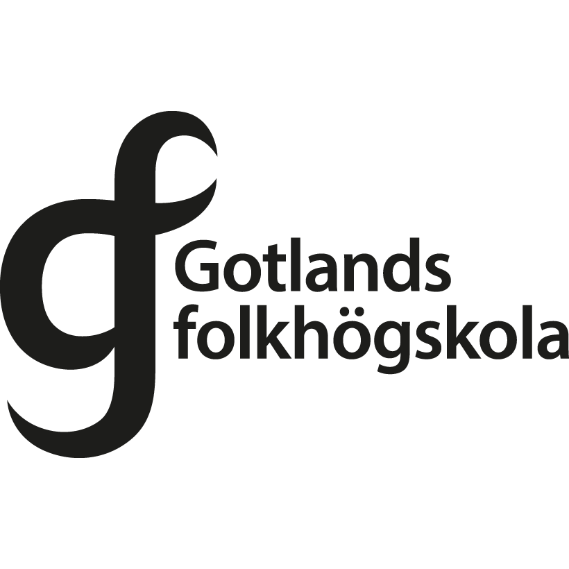 logotyp