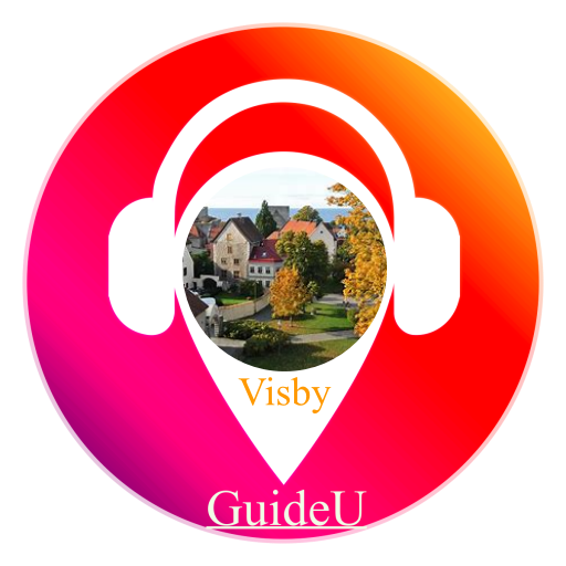 logotyp
