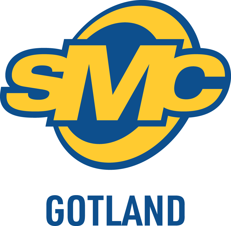 logotyp