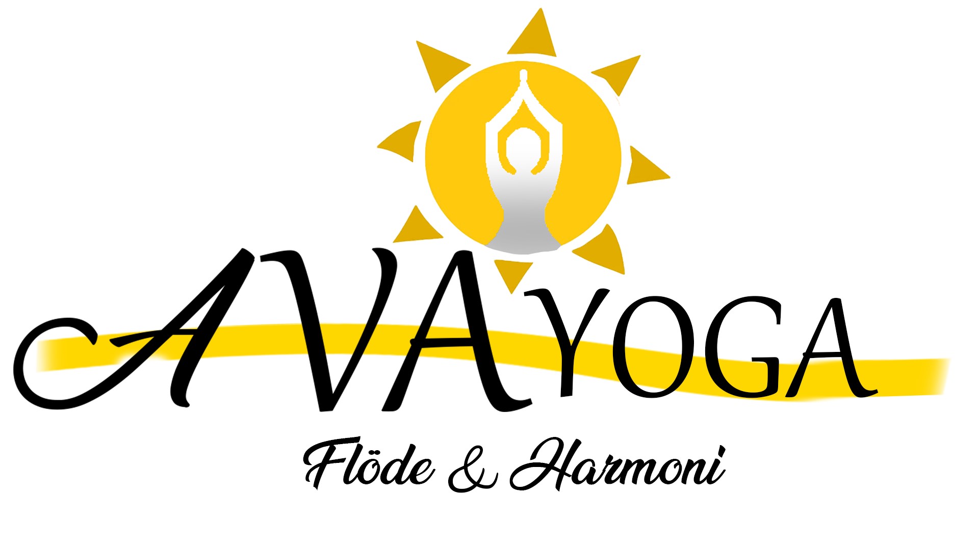 logotyp