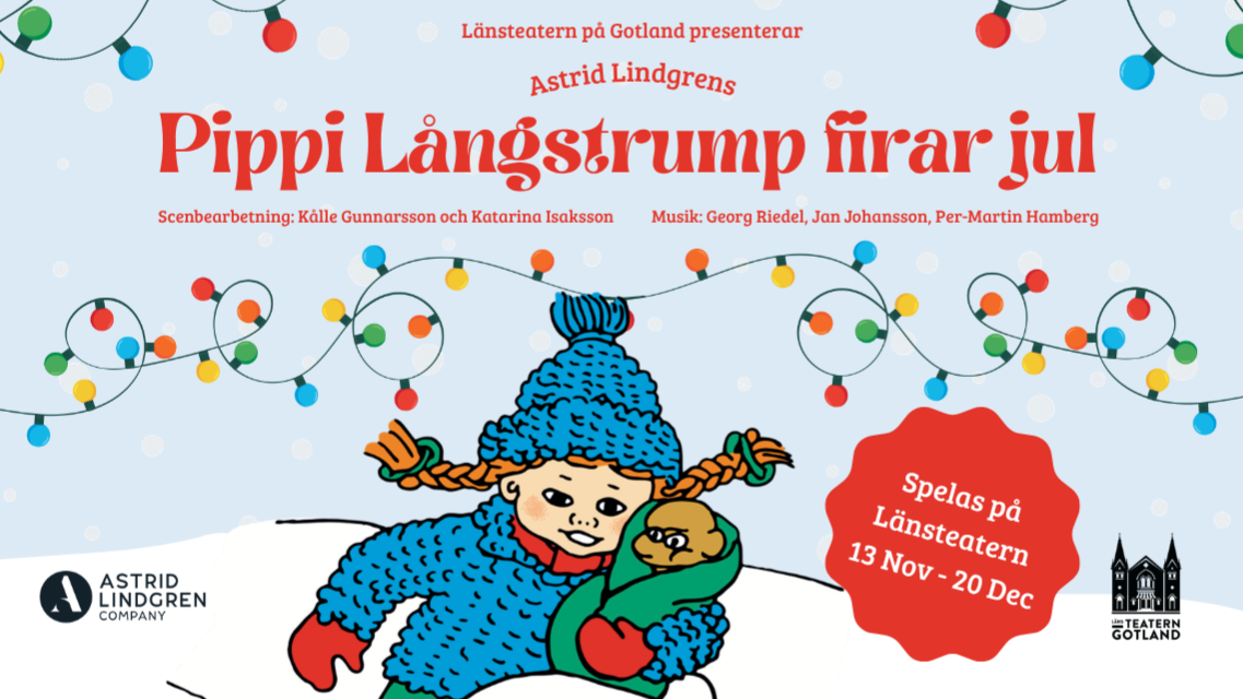 Evenemangsbild