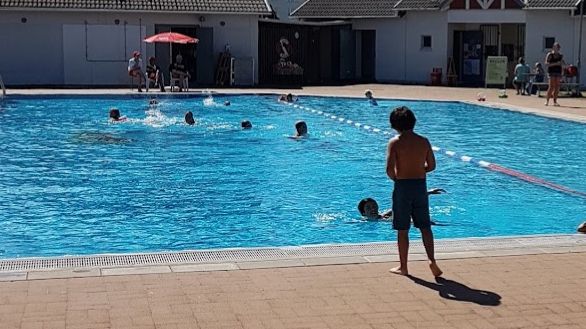 Aktivitetsbild