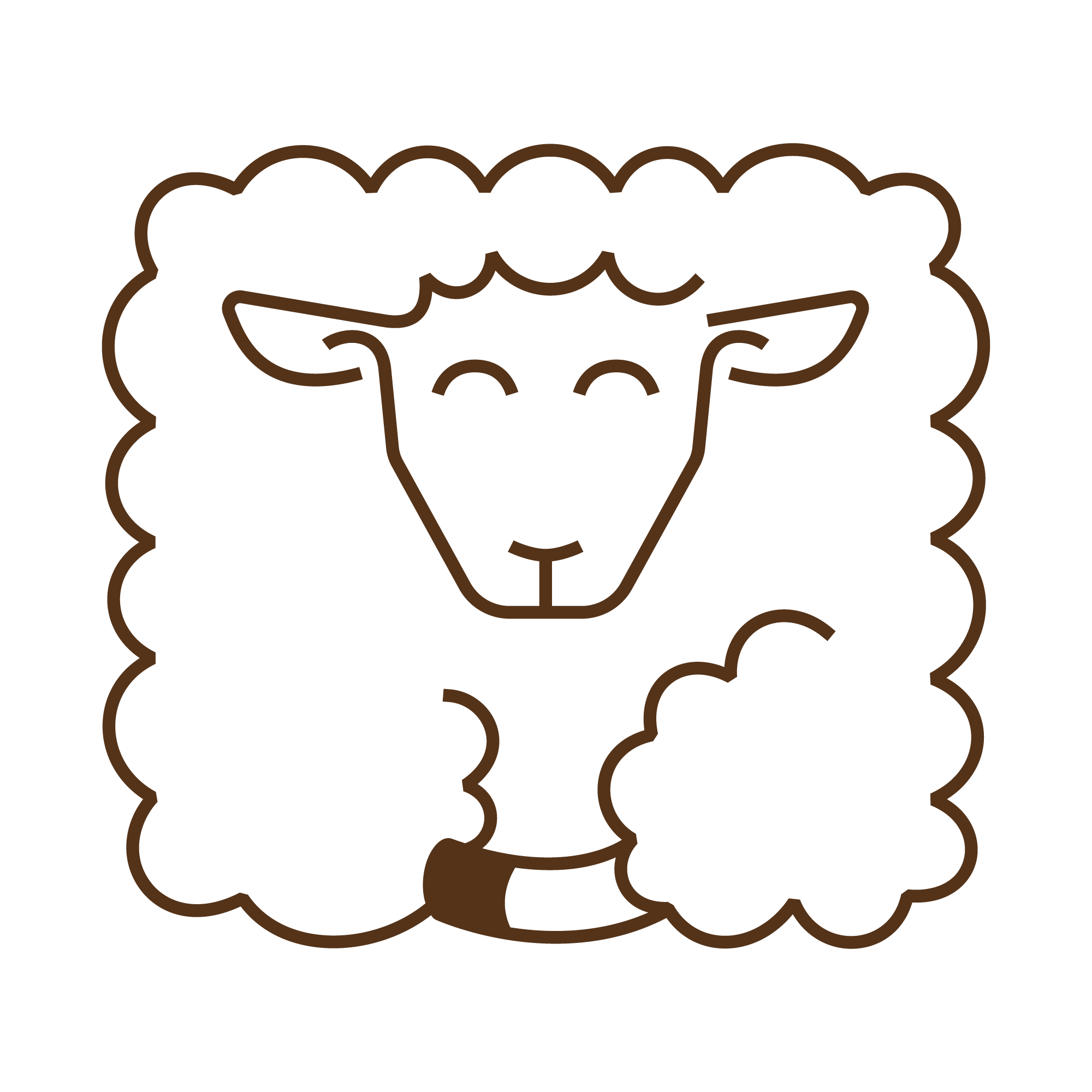 logotyp