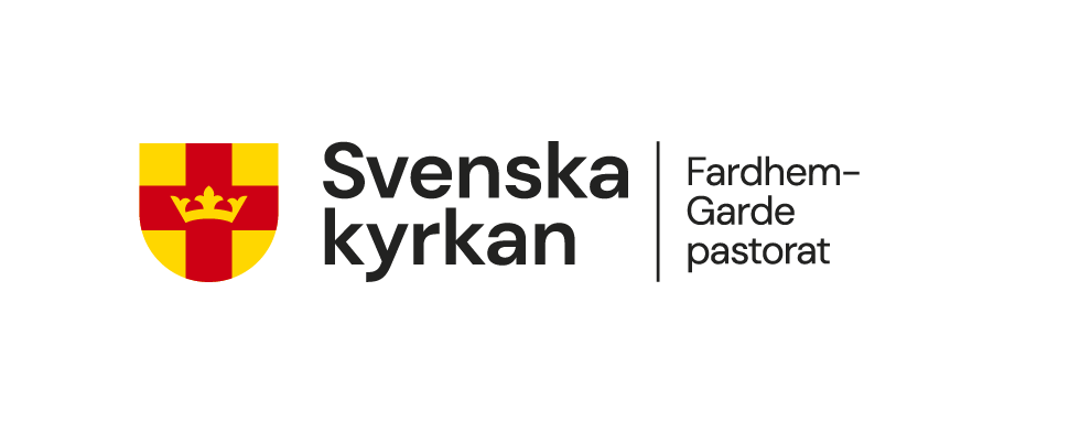 logotyp