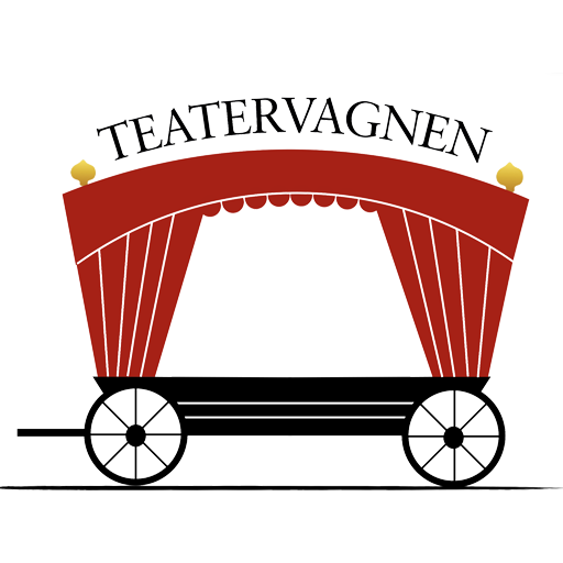 logotyp