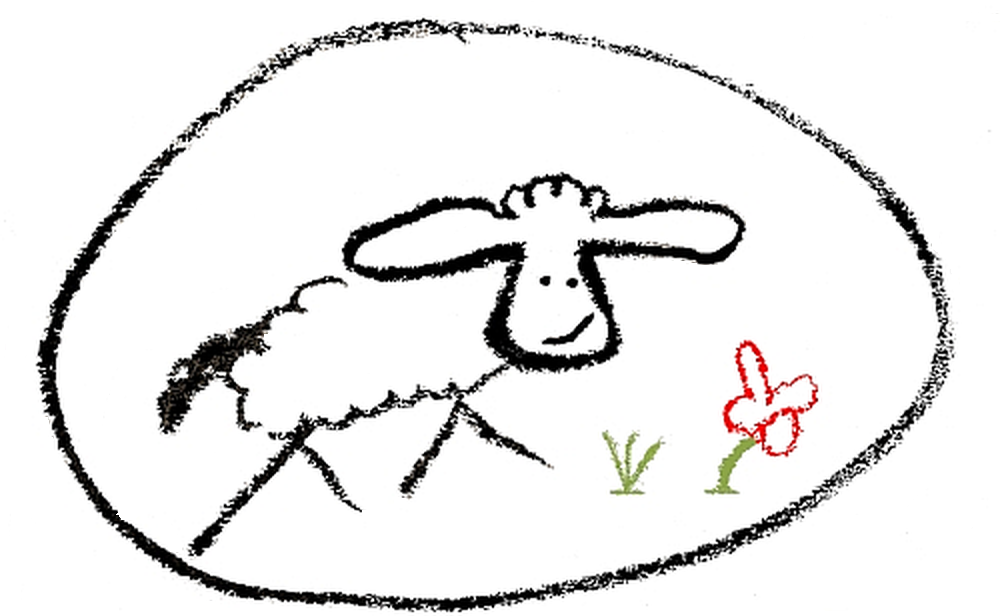 logotyp