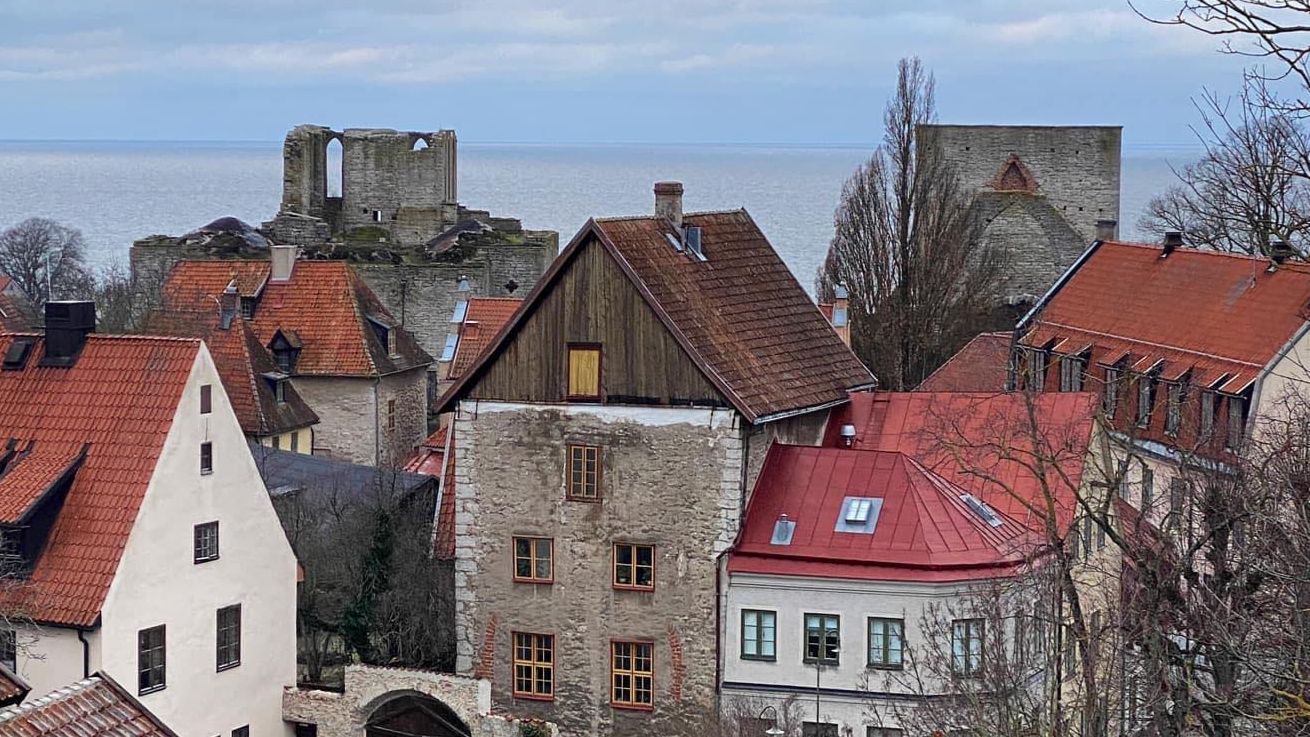 Verksamhetsbild omslag