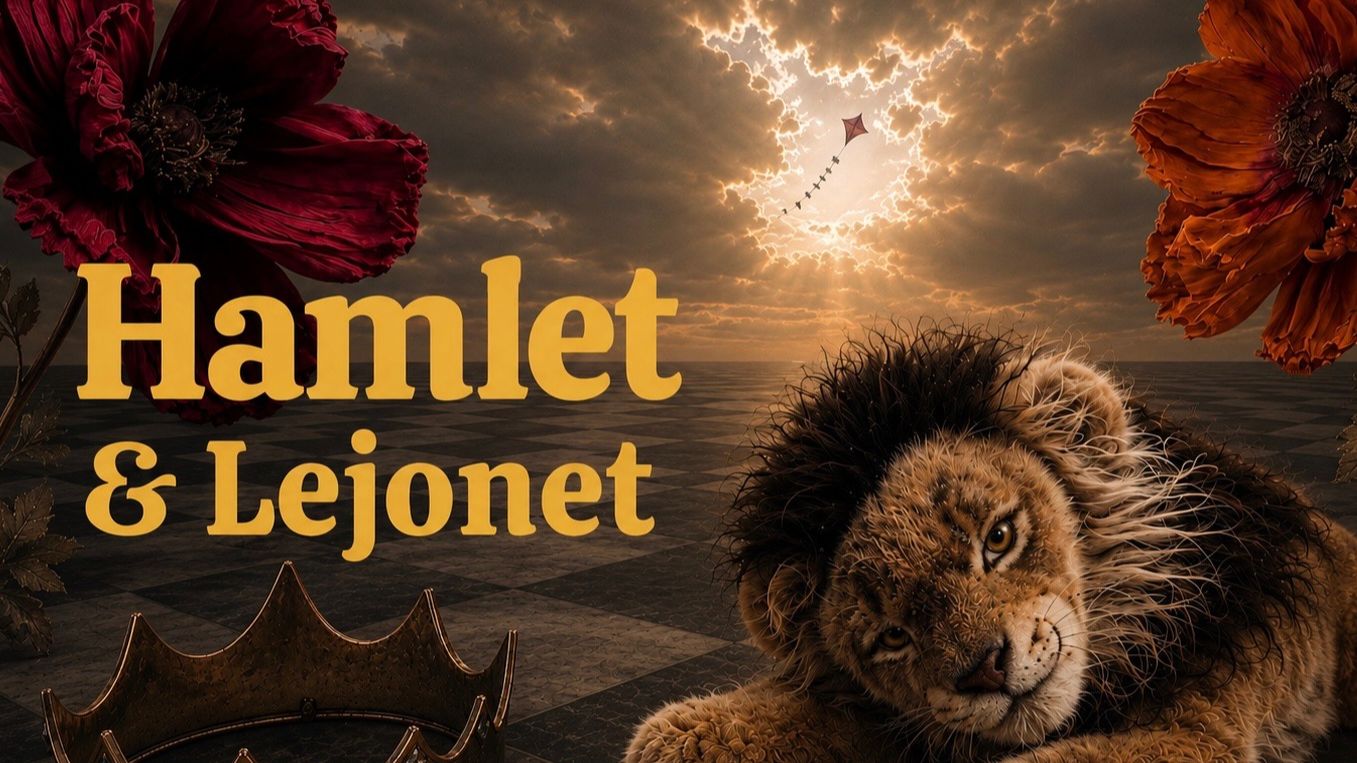 Verksamhetsbild omslag