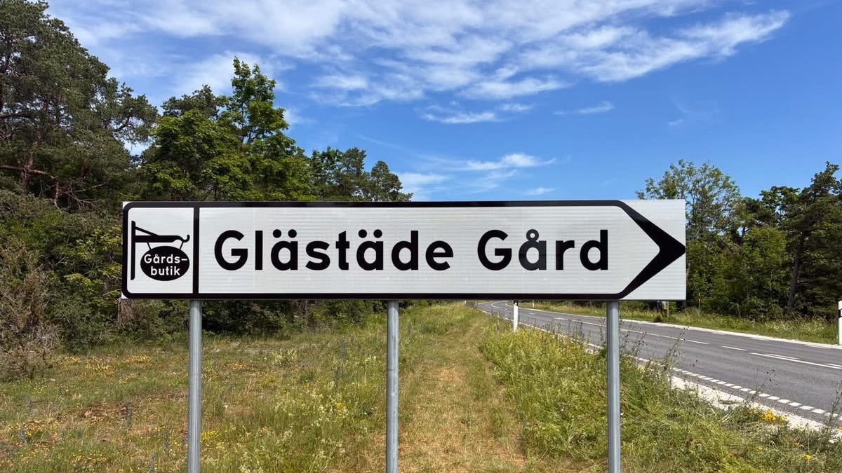 Verksamhetsbild omslag