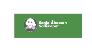 Partnerlogotyp