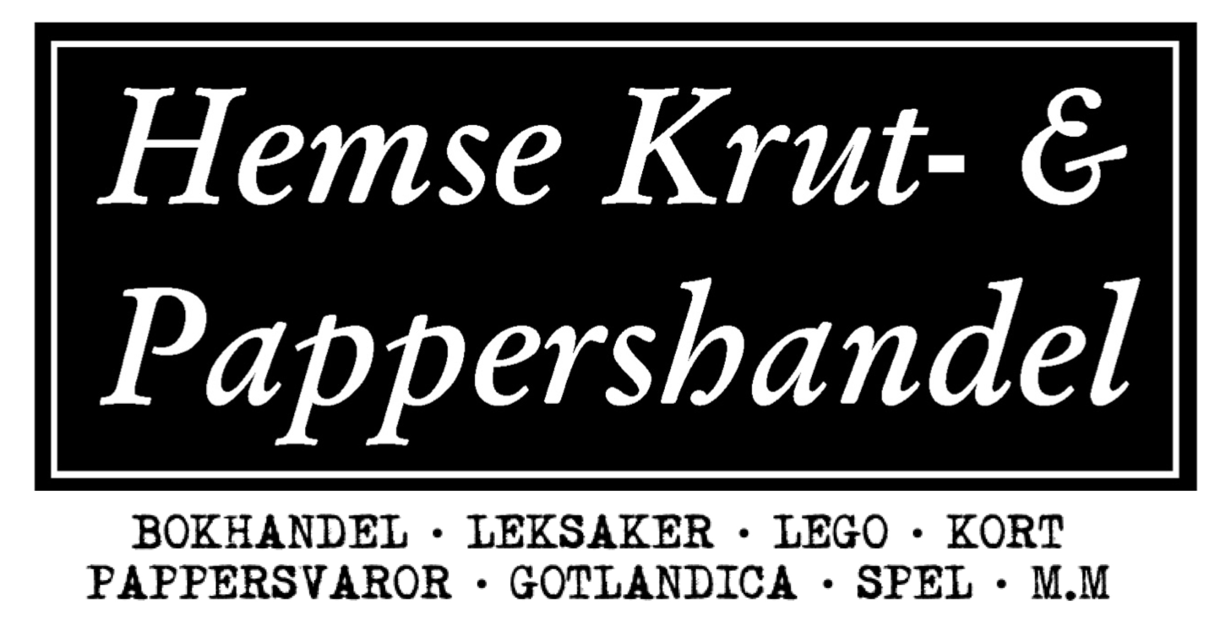 logotyp